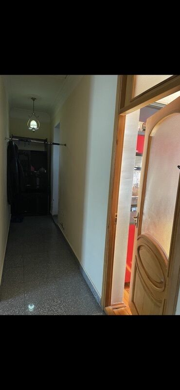 Həyət evləri və villaların satışı: Binəqədi qəs. 6 otaqlı, 300 kv. m, Kredit yoxdur, Yeni təmirli -da lalafo.az — 20 Həyət evləri və villaların satışı: Binəqədi qəs. 6 otaqlı, 300 kv. m, Kredit yoxdur, Yeni təmirli — 20