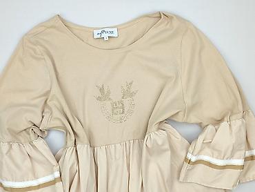 rituals: Femme Luxe, Sukienka damska, rozmiar 2XL — 1