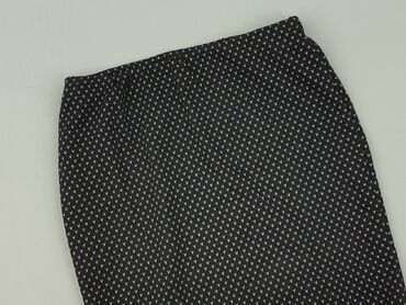 Beloved, Women`s skirt, M (EU 38)