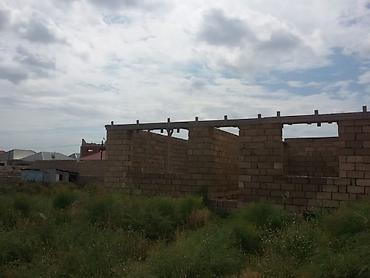 kirayə evlər bakida 2023: 3 otaqlı, 100 kv. m — 1