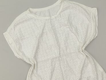 Жіноча блуза, розмір XL