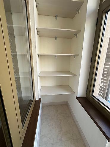 Долгосрочная аренда квартир: 1 комната, Собственник at lalafo.kg — 30 Долгосрочная аренда квартир: 1 комната, Собственник — 30