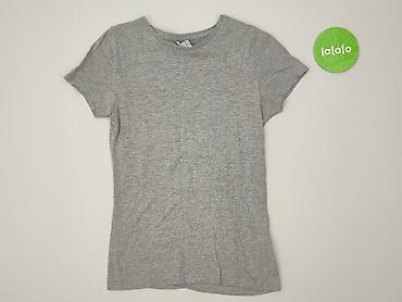 monki bluzki: Roly, T-shirt damski, rozmiar S — 2