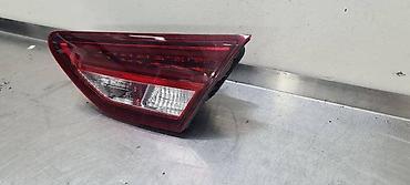 h7 led sijalice: STOP SVETLO ZA SEAT LEON - 5F0945308H | Stop svetlo Seat Leon — 2