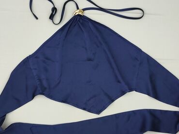 Shein, Топ жіночий, XS