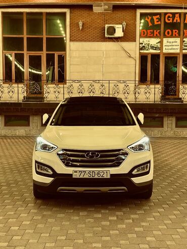 Digər Avtomobillər: Ideal vezyetdedir.Hec bur problemi yoxdur.Isimle bagli satiram.Sadece -da lalafo.az — 5 Digər Avtomobillər: Ideal vezyetdedir.Hec bur problemi yoxdur.Isimle bagli satiram.Sadece — 5