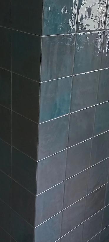 Ремонт под ключ: Ремонт.санузел.Плитка. штукатурка.фото моих работ.отпр фото на вотсап — 22