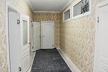 улица гагарина: 6 комнат и более, 320 м², 6 соток, Джал, Агентство недвижимости — 3