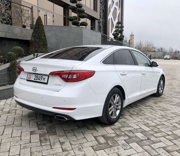 Honda: Honda : 2019 г., 2.1 л, Автомат, Бензин, Кроссовер