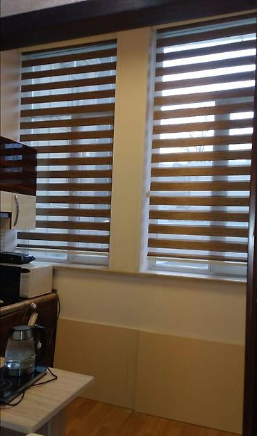 Jalüzlər: Jaluz perdeler her nov turkiye isdesal seher daxil cadrlma qurasdlrma -da lalafo.az — 5 Jalüzlər: Jaluz perdeler her nov turkiye isdesal seher daxil cadrlma qurasdlrma — 5