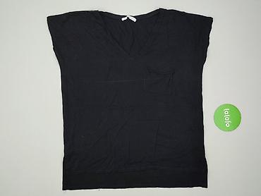 golf damski oversize: Bluzka damska, rozmiar 3XL — 2