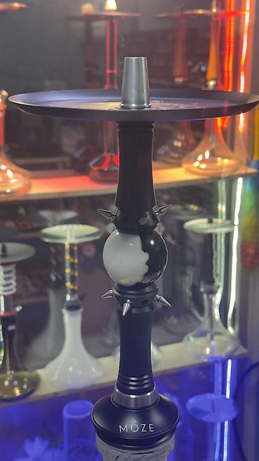 giyim: Moze qəlyan✅keyfiyyəti və effekti ilə tanınan marka✅uyğun qiymətlərlə — 4