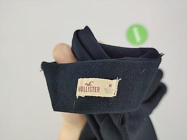 second hand second: Hollister, Spódnica damska, rozmiar M — 4