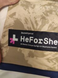 İdman dəstləri: İdman dəsti, Adidas, L — 6