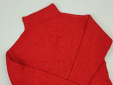 sweter kinga: Sinsay, Sweter damski, rozmiar XS — 1