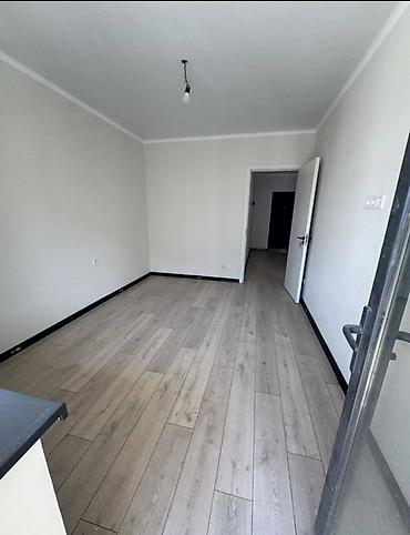Продажа квартир: 2 комнаты, 52 м², Пишпек Элитка, 12 этаж, Свежий ремонт — 5