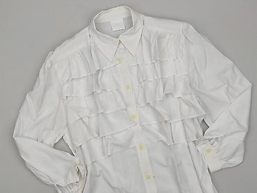 kolnierzyk: Koszula damska, rozmiar 2XL — 1