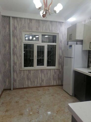 Uzunmüddətli kirayə mənzillər: Yeni Guneslide massiv V-de Atilla fitnese yaxin ela temirli esyali -da lalafo.az — 15 Uzunmüddətli kirayə mənzillər: Yeni Guneslide massiv V-de Atilla fitnese yaxin ela temirli esyali — 15