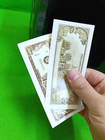 Детский мир: 🏦 Музыкальный сейф-копилка для детей! 💰🔐 Настоящий мини-банк для — 5
