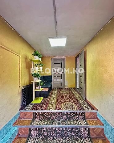 финский дом: 5 комнат, 80 м², 7 соток, Беловодское, Агентство недвижимости — 3