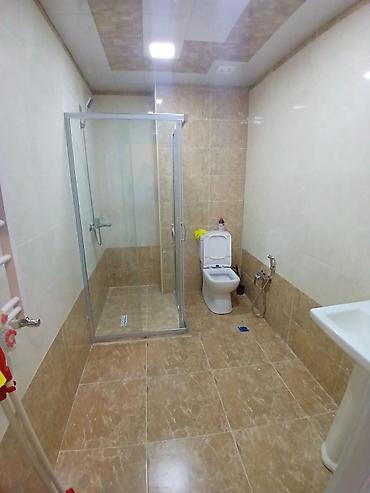 Yeni tikili: 2 otaqlı, Yeni tikili, 66 kv. m — 8