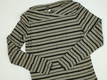 Esprit, Футболка жіноча, S