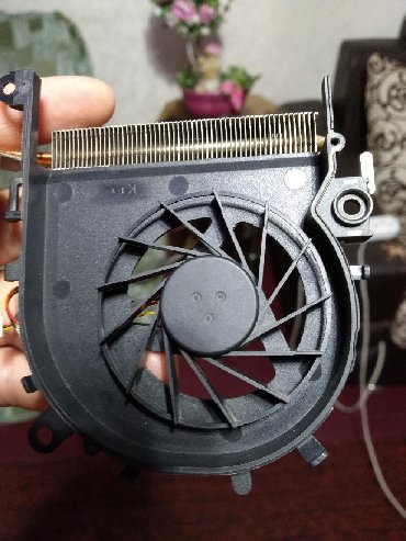 Ремонт ноутбуков, компьютеров: Ремонт и обслуживание компьютера ноубука!!! — 12