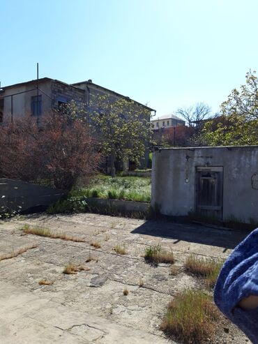 Həyət evləri və villaların satışı: Digah 4 otaqlı, 320 kv. m, Təmirsiz — 6