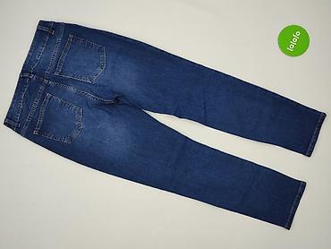 drip slim: DENIM JEANS, Jeansy damskie, rozmiar S — 4