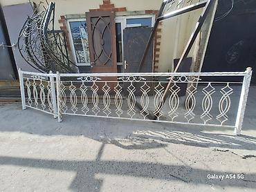 Barmaqlıqlar: Salam 60 azn baslayan qiymetlerle isdediyiniz novde olcude ve rusumda — 6