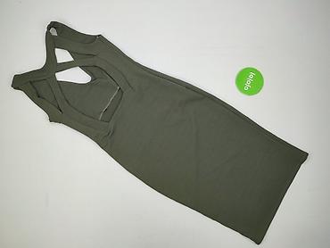 sklep carry: Sukienka damska, rozmiar S — 3