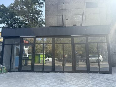Эт: Сдаются помещения по 20 м3 Магазин аренда Продуктовый магазин