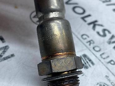 protokomer golf 4: LAMBDA SONDA ZA VOLKSWAGEN TIGUAN, TOURAN, GOLF 7 . - 04L 906 262 M — 5