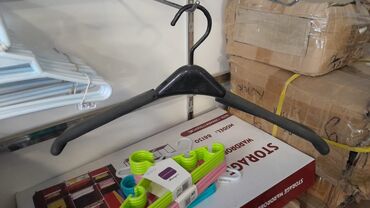 Asılqanlar: Hər nov asilqanlarimiz var qiymetler vewilkalara gore deyiwir — 18