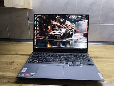 ender s1: Игровой, Б/у, AMD Ryzen 7 — 1