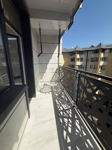 Продажа квартир: 3 комнаты, 103 м² — 5