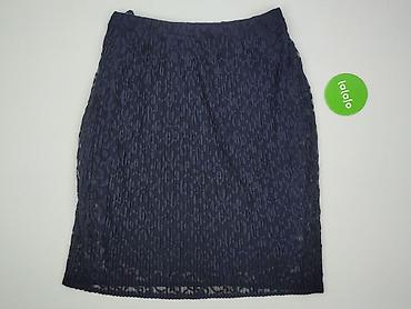 modbis spodnice: Spódnica damska, rozmiar XL — 2