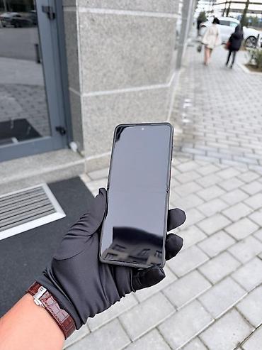 Vertu: Vertu 512 GB — 20