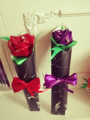 Praznična dekoracija: Set ukrasa, Novo — 9