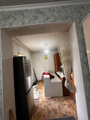 Продажа домов: Времянка, 120 м², 3 комнаты, Собственник, Старый ремонт — 3