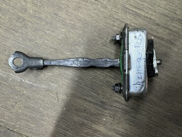 Бамперы и комплектующие: Hyundai, Б/у, Оригинал — 19