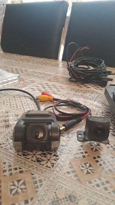 Çox az islenmiş ideal şəkildədir