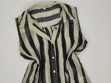 Women: Glamorous, Women's blouse, size M (EU 38)