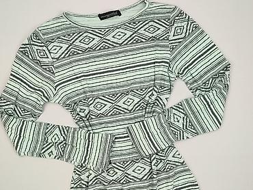 gestyl: Missguided, Sukienka damska, rozmiar M — 1