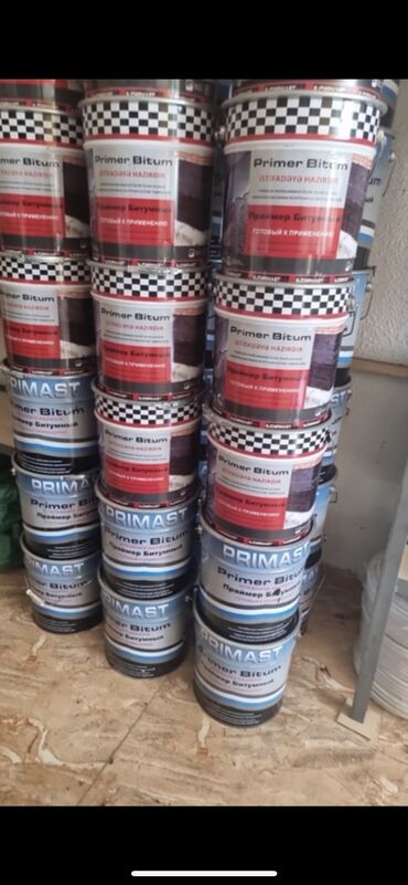 Tol: Tol Tol Bünövre (6-9kv-2.5mm) Tol ipli (9kv-2.5mm) Tol körrpü — 10