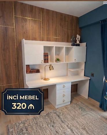 çay evi divan: Düz masa, Stulsuz, Polkalı, Siyirməli — 8