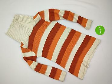 golf burberry: Sukienka damska, rozmiar S — 2