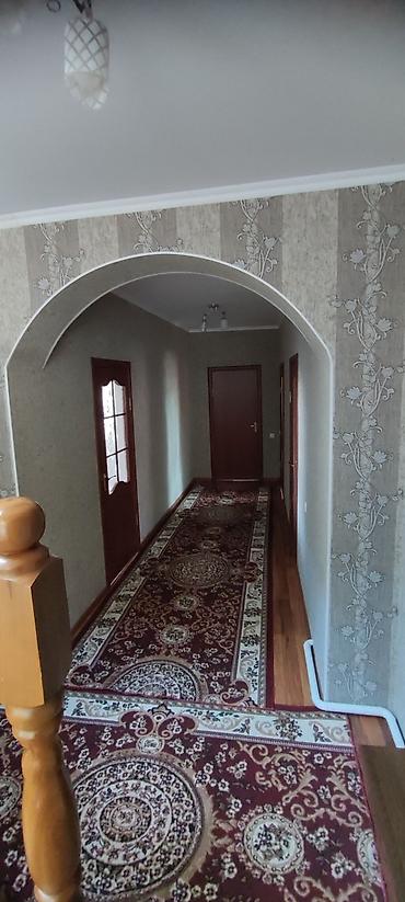 долинка комната: 7 комнат, 150 м², 15 соток, Дмитриевка, Собственник — 5