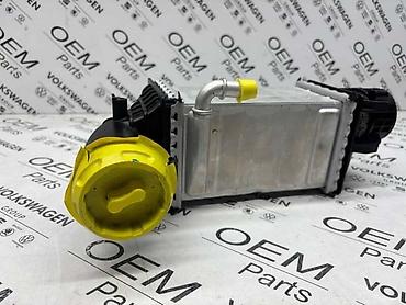 maf senzor cena: INTERKULER 04E ZA VOLKSWAGEN GOLF 7, PASSAT B8, TIGUAN - 04E 145 785 S — 4