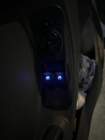 стойки для колонки: Легкий грузовик, Hyundai, Стандарт, 2 т, Б/у — 7